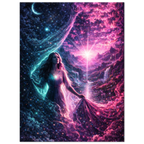 6764404b-4358-45f5-9e76-9bdb4124b011