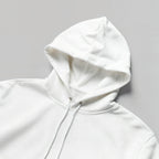 67fb3d9a-86d4-4396-968e-45cc801ea12e