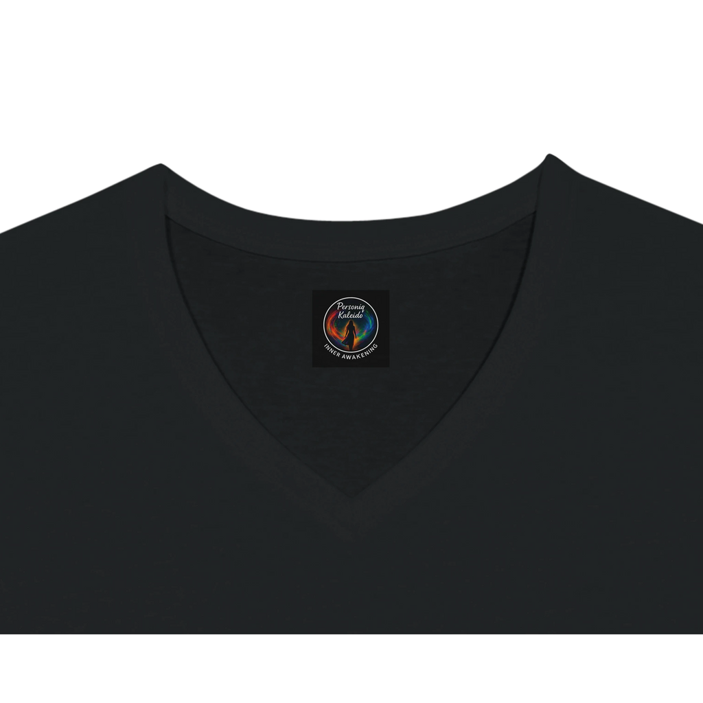 68882221-484a-4313-b08a-a2e9cef70c32