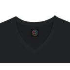 68882221-484a-4313-b08a-a2e9cef70c32