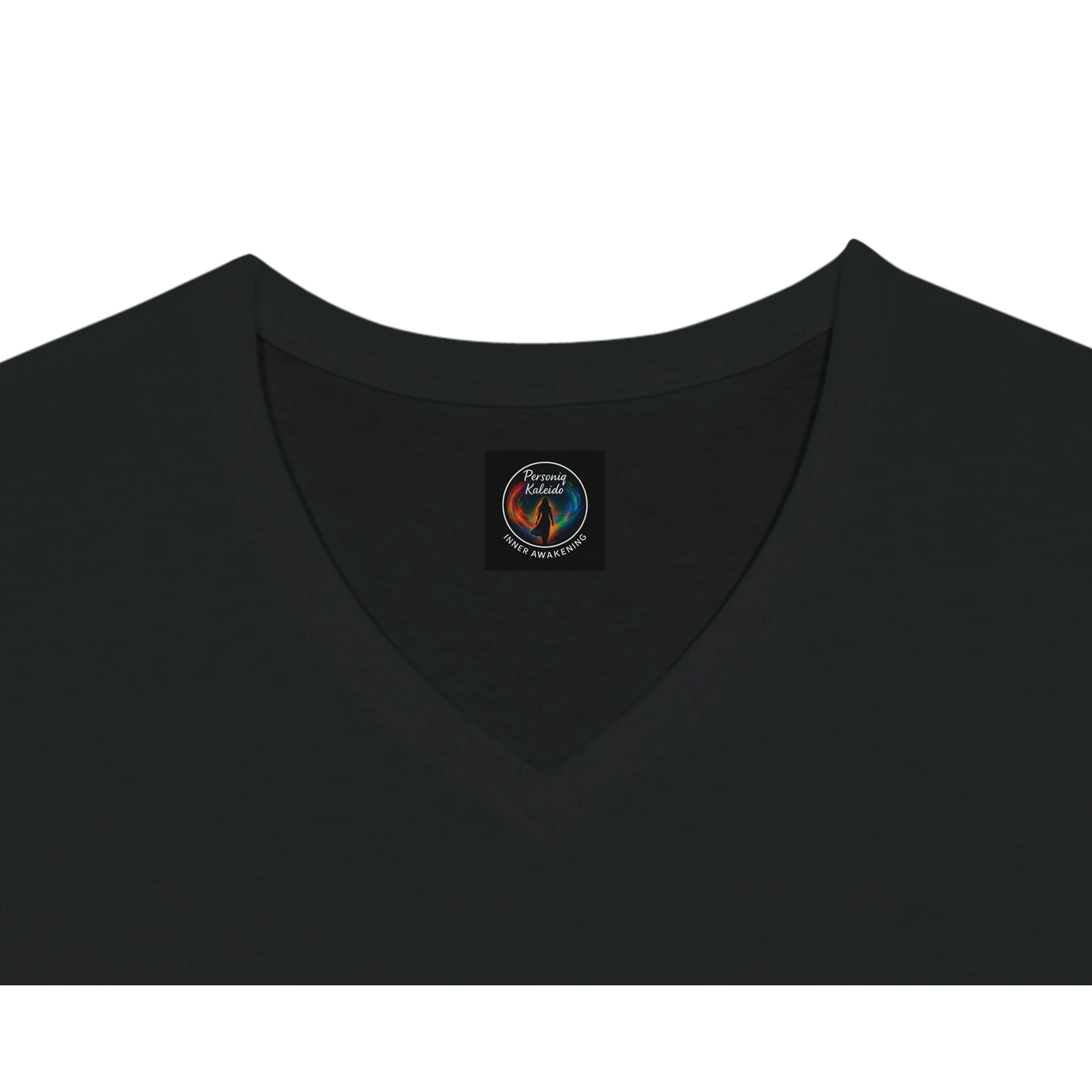 68882221-484a-4313-b08a-a2e9cef70c32