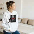 68fe1901-9ef3-468c-8b22-ec1be2ae8e7a