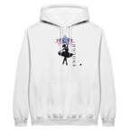 69632776-d463-44be-9449-85b3c8617d97