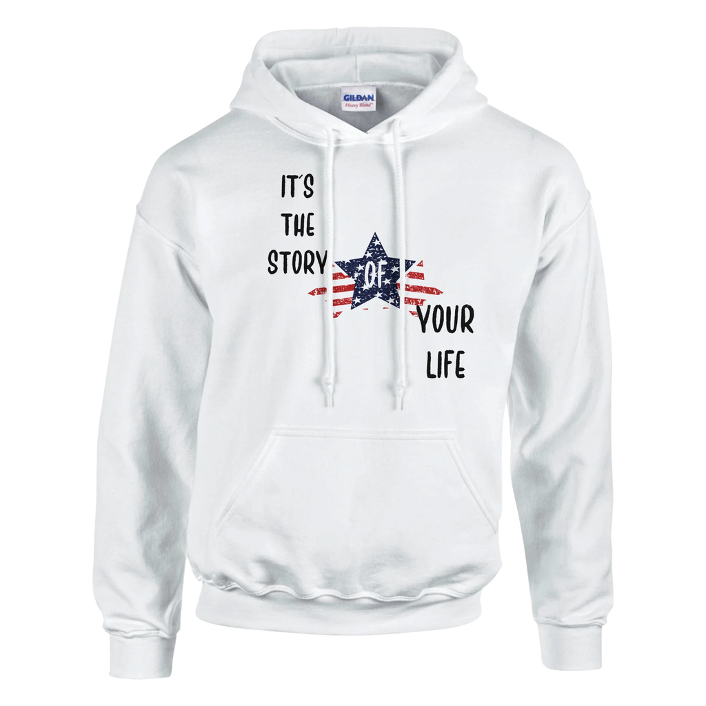 6b744538-334d-4606-8e67-b8d00c587287