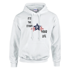 6b744538-334d-4606-8e67-b8d00c587287