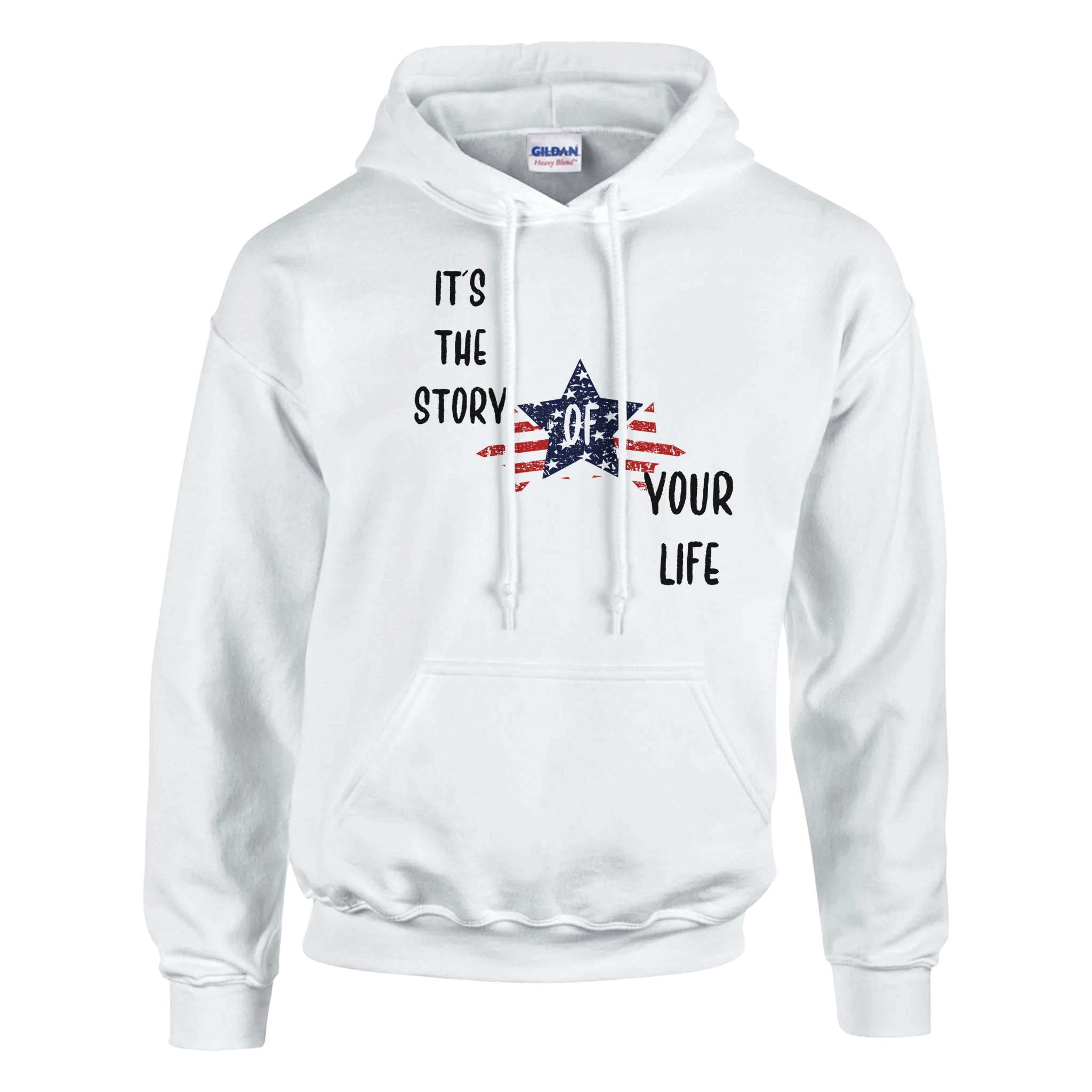 6b744538-334d-4606-8e67-b8d00c587287