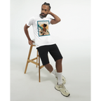 6bad8497-d22e-4f96-8ba0-f1b465e34a3f