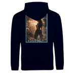 6bc1d429-d775-4062-bf9f-ce192dad2aa1