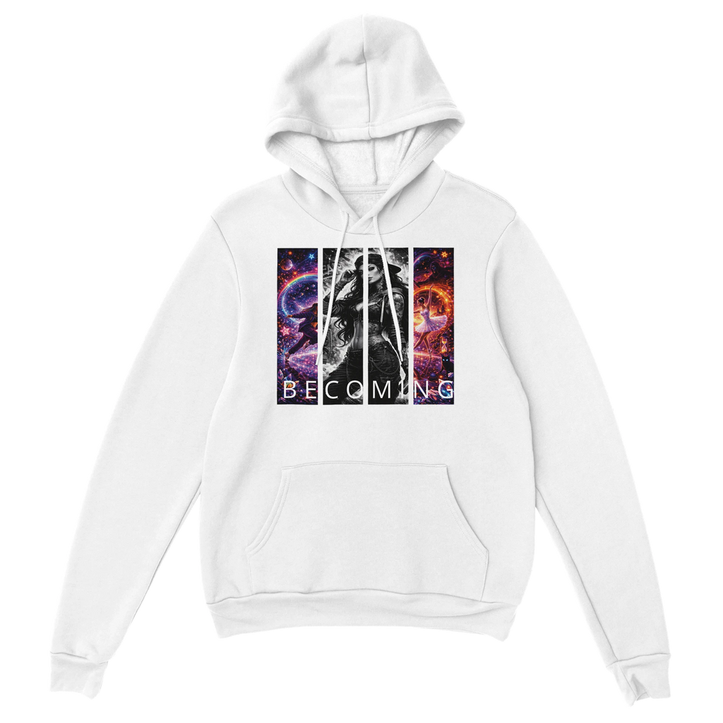 6c1df391-4377-4563-9138-6d0a6541206b