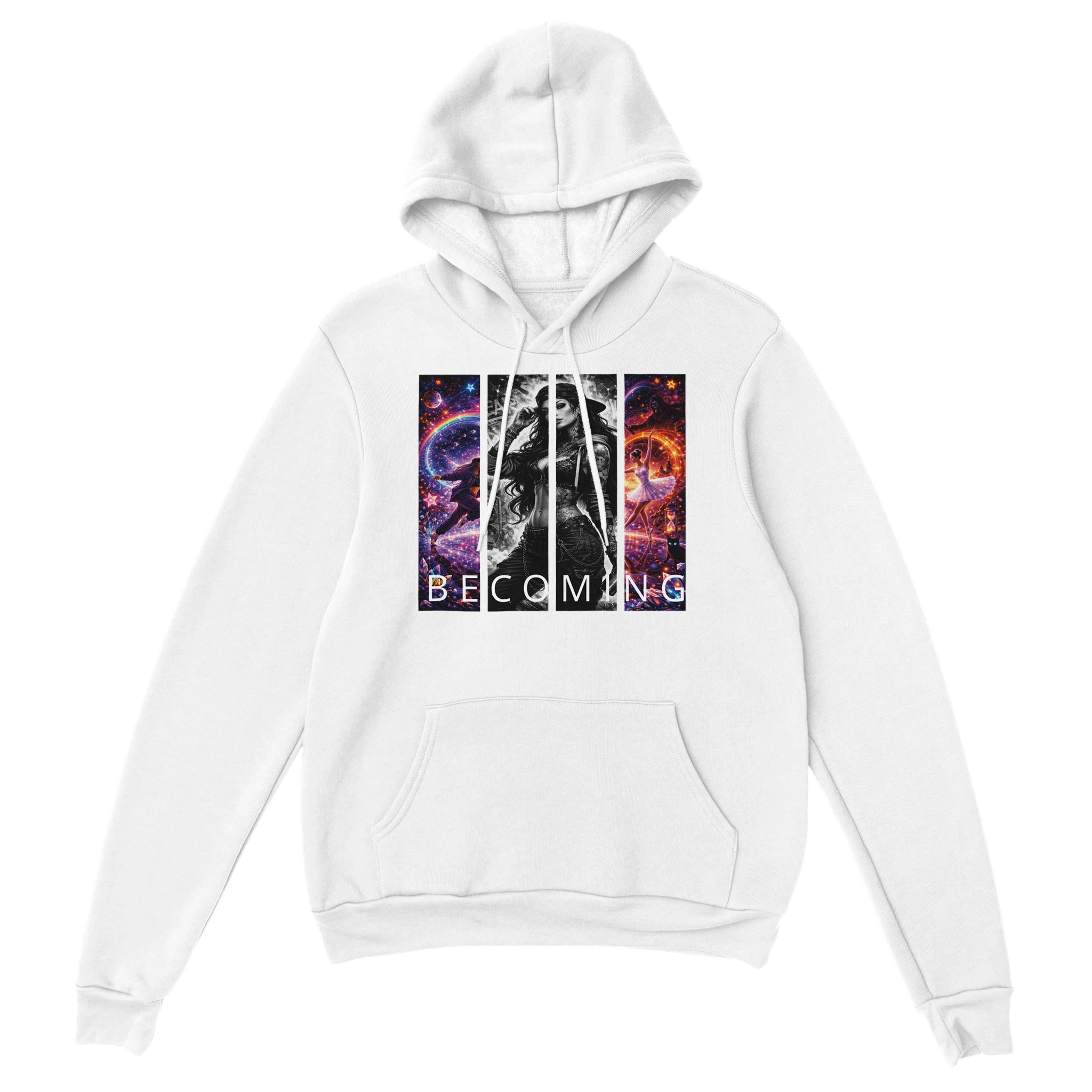 6c1df391-4377-4563-9138-6d0a6541206b