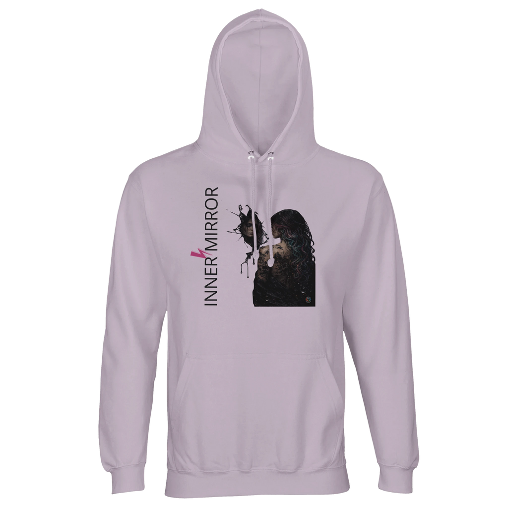 6d0fc3a6-3a0a-4aa5-9561-af860976af93