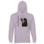 6d0fc3a6-3a0a-4aa5-9561-af860976af93