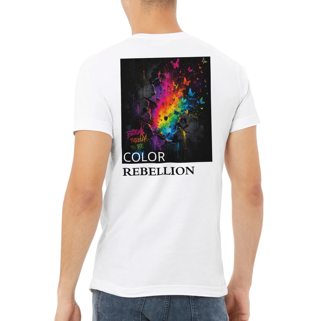 6d1691ce-31bb-4f86-8cfd-60990d08a16f