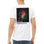6d1691ce-31bb-4f86-8cfd-60990d08a16f