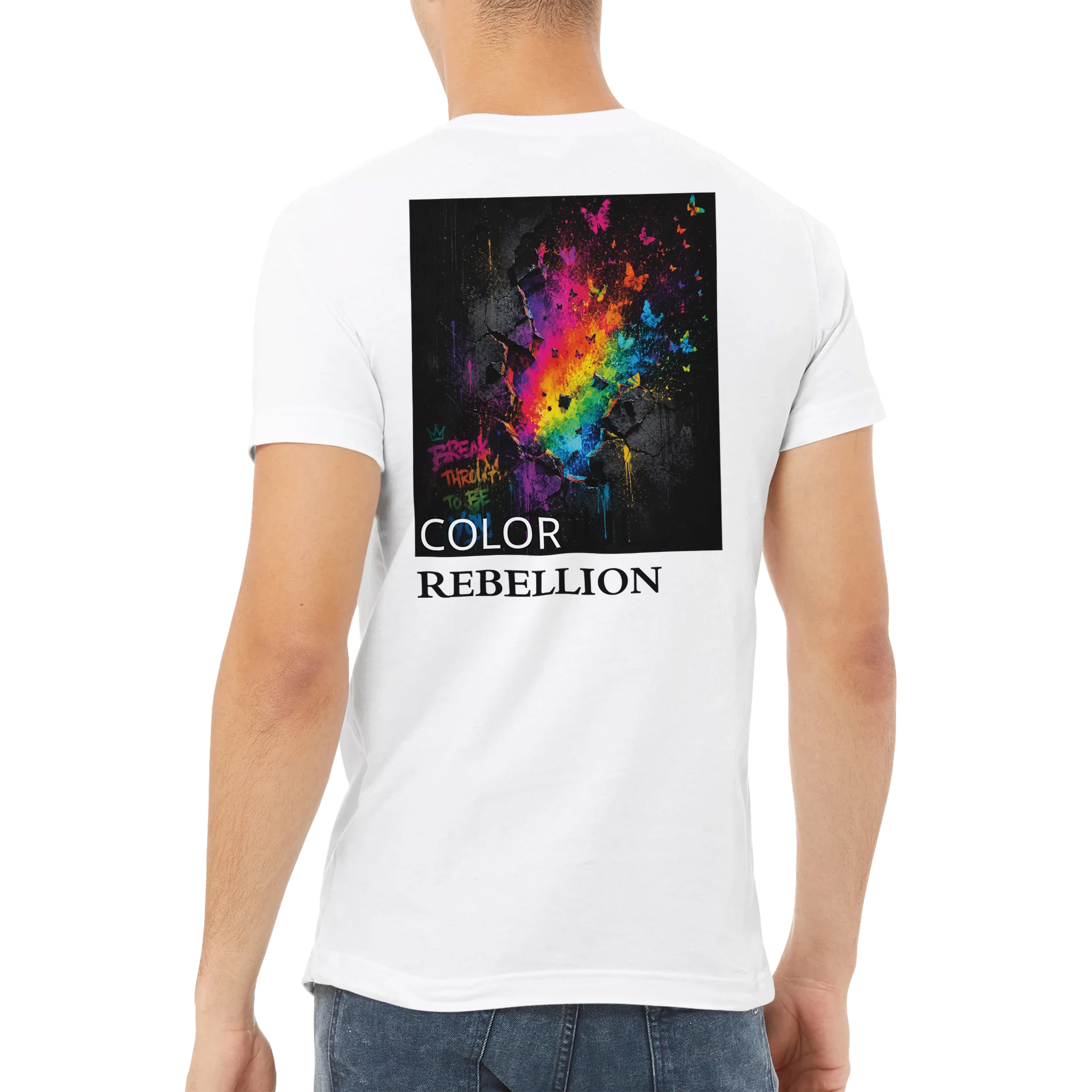 6d1691ce-31bb-4f86-8cfd-60990d08a16f