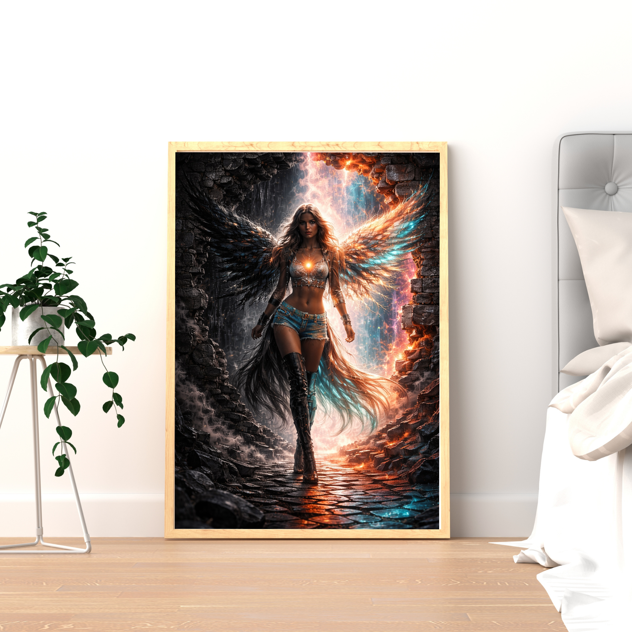 6d3d1ca5-aaa8-48bc-ab9d-ece6ebf78037