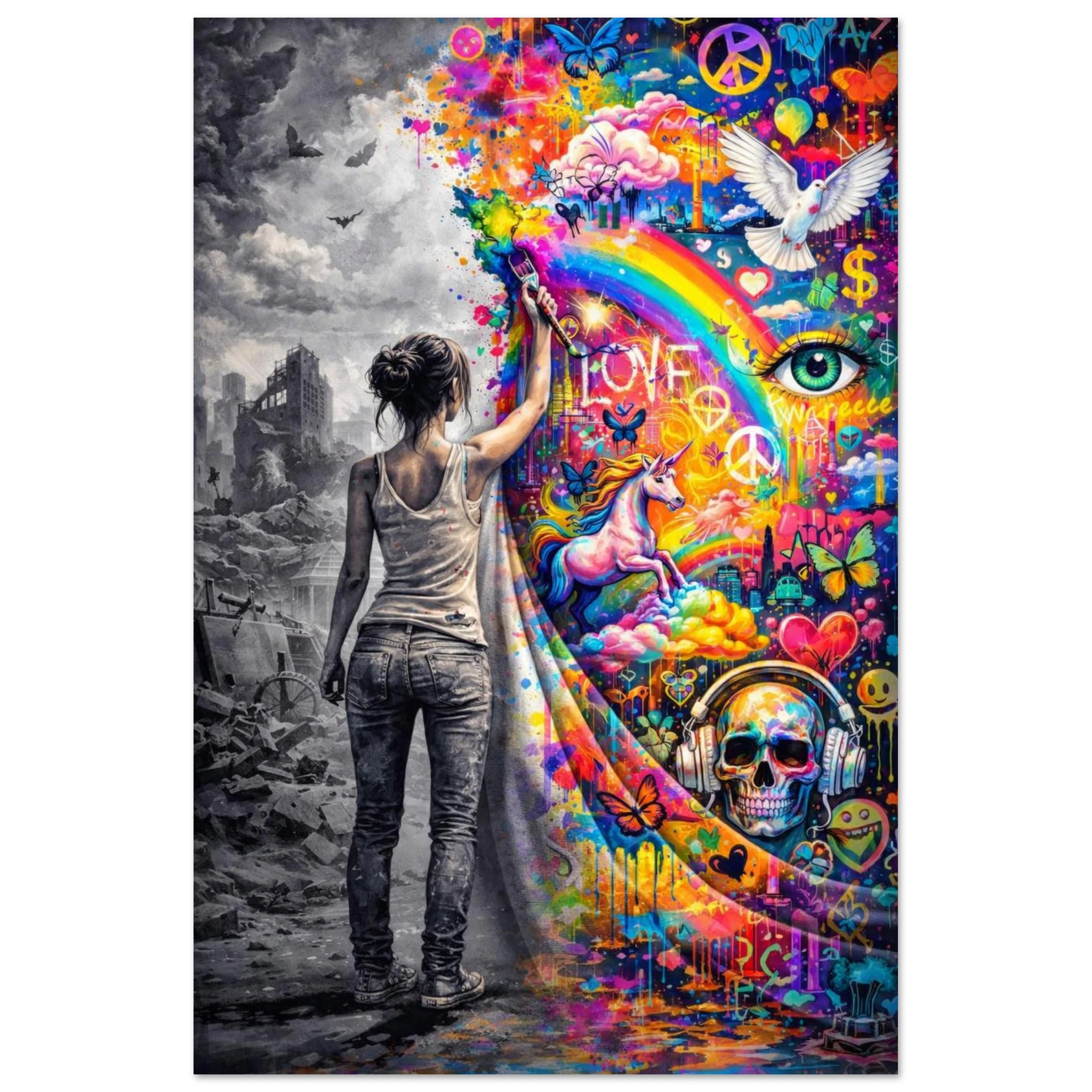 6d4775dc-b1d9-476e-9bd5-d1399797d39b