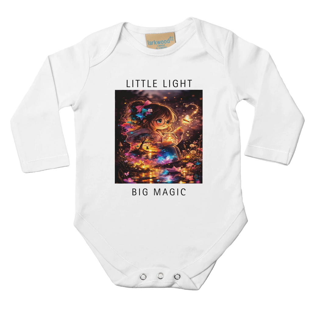 6e939c45-ce7e-4b8d-84e1-f2547d642822