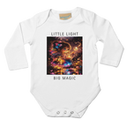 6e939c45-ce7e-4b8d-84e1-f2547d642822