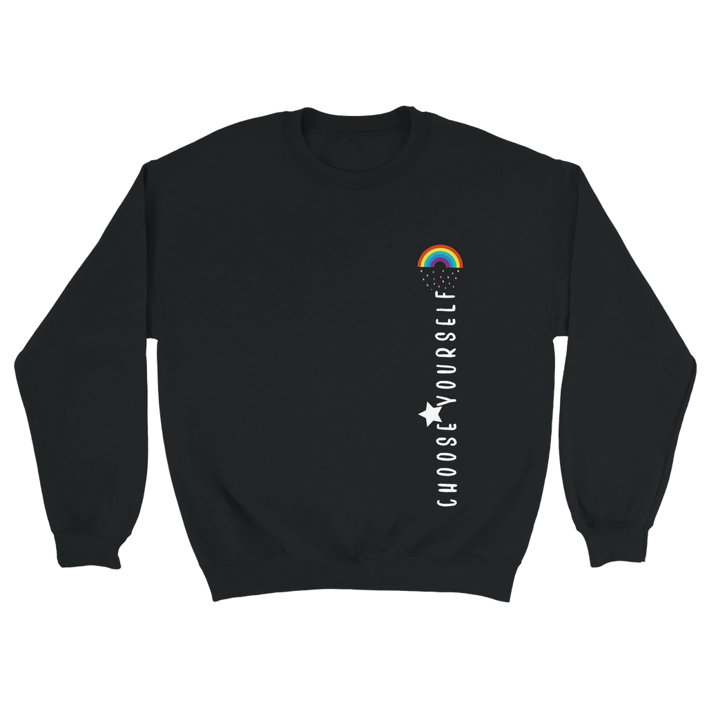 6f5768fe-67a2-45fb-9445-c0577651da02