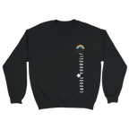 6f5768fe-67a2-45fb-9445-c0577651da02