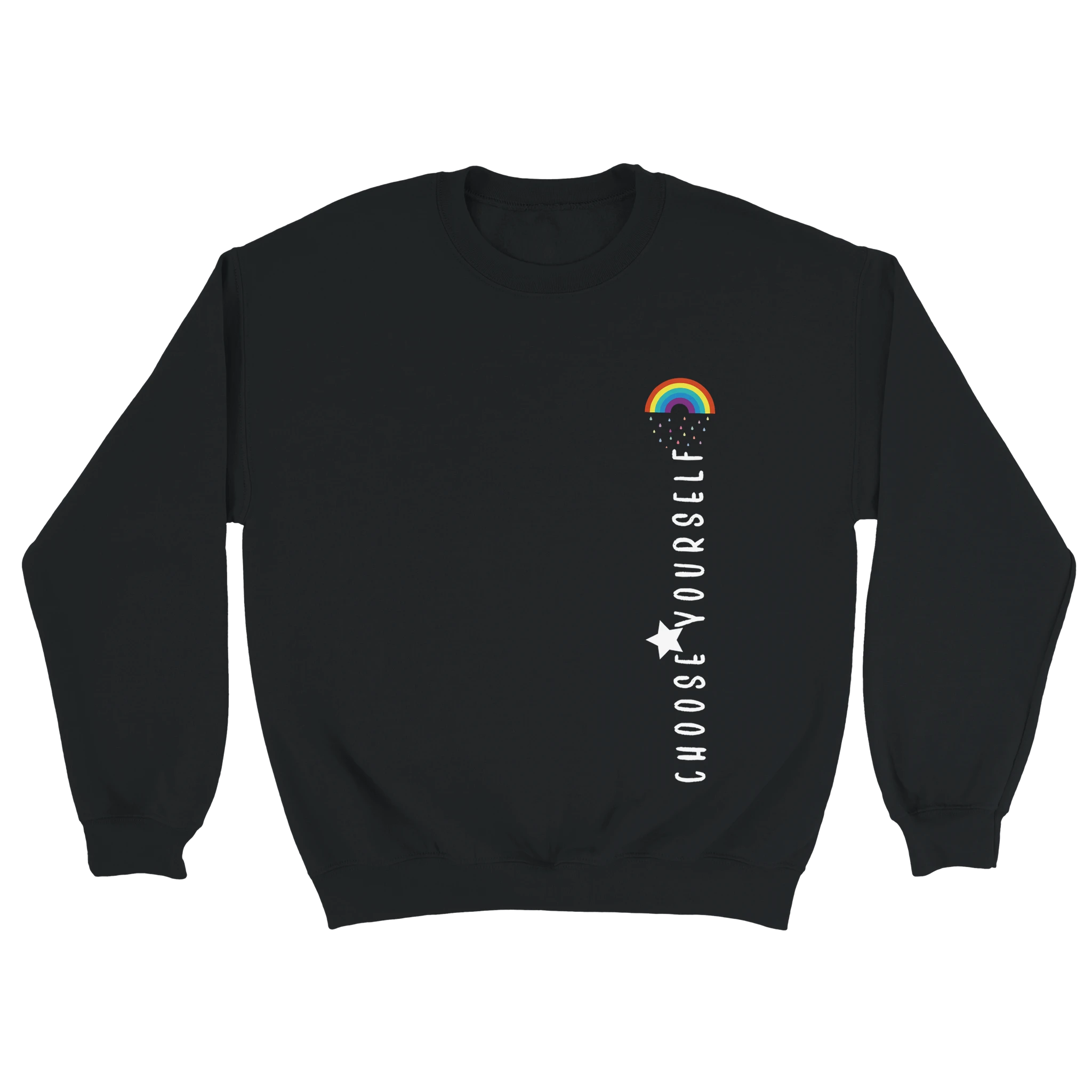 6f5768fe-67a2-45fb-9445-c0577651da02