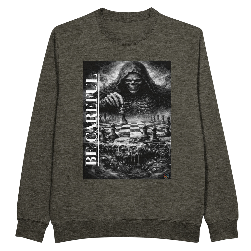 6fae9187-7ae4-45da-a385-42578c08c0c2