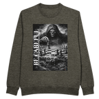 6fae9187-7ae4-45da-a385-42578c08c0c2