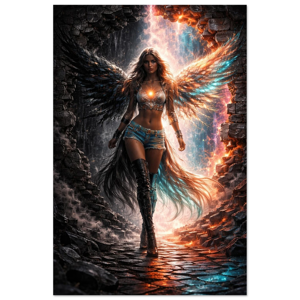 6fb48584-3bff-44d3-90fb-5275c8abc245