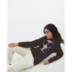 70820c5b-fabb-4c49-b508-70f839bde0af