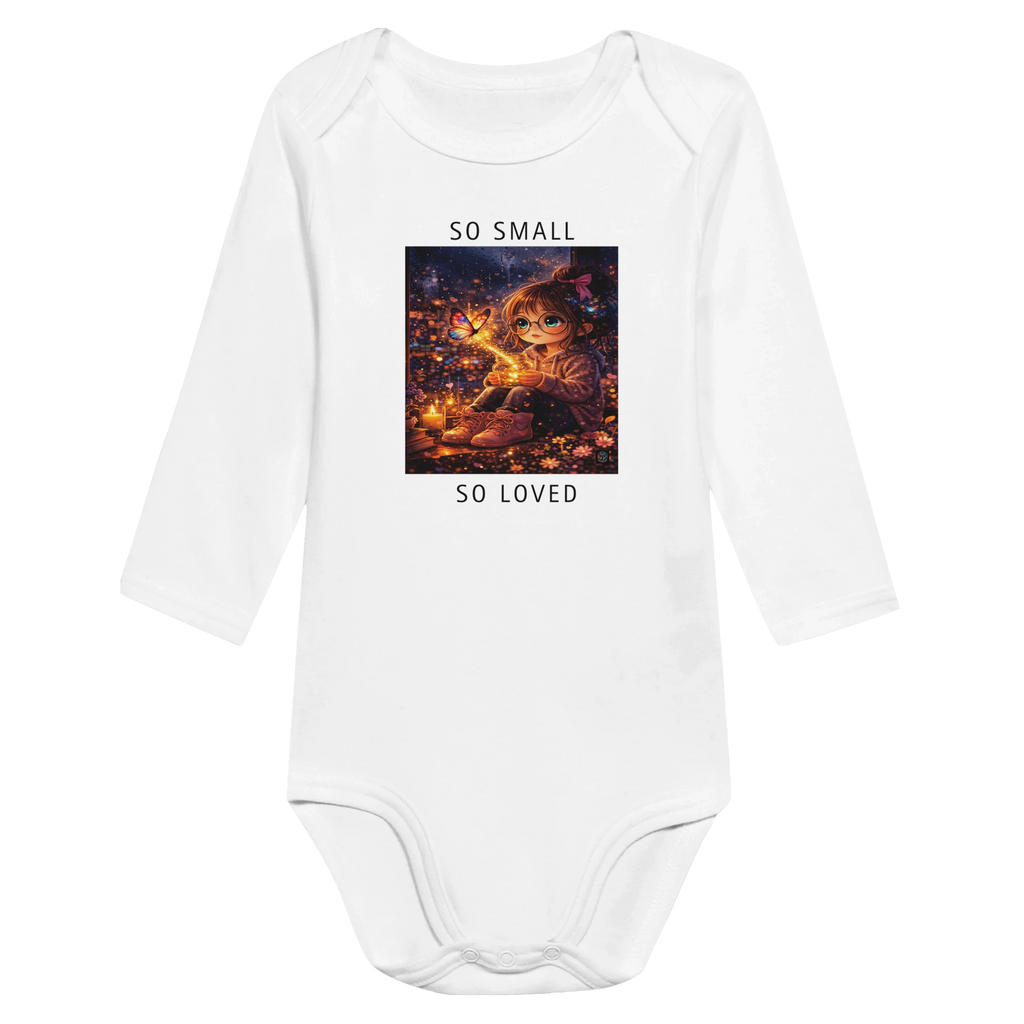 723b4cf1-b895-4062-80b2-e816fc9da31f