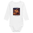 723b4cf1-b895-4062-80b2-e816fc9da31f