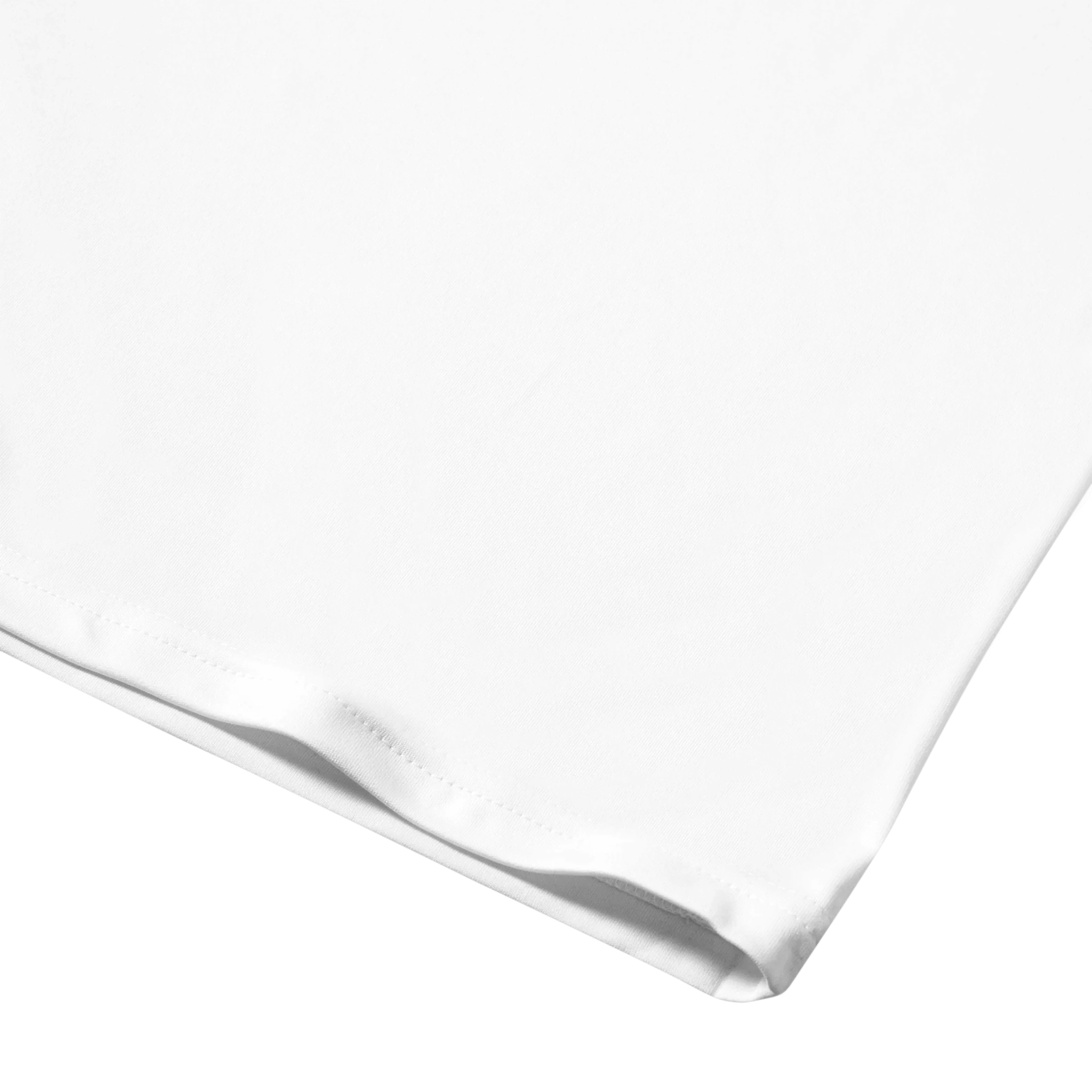 7313ec2b-0c15-423e-9124-6552fe9b43ca