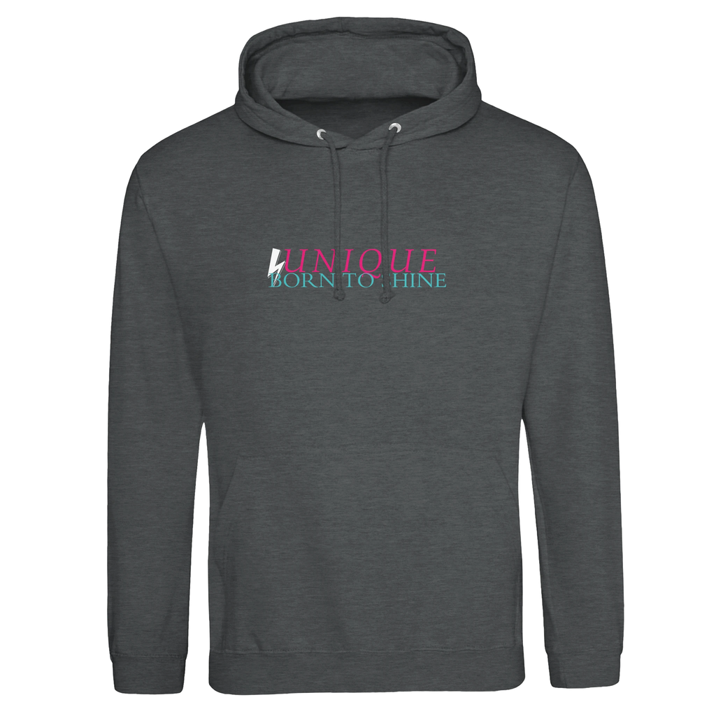 734a2e3f-978b-4ece-8750-595280f09fa3