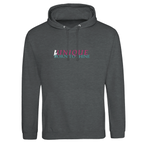 734a2e3f-978b-4ece-8750-595280f09fa3