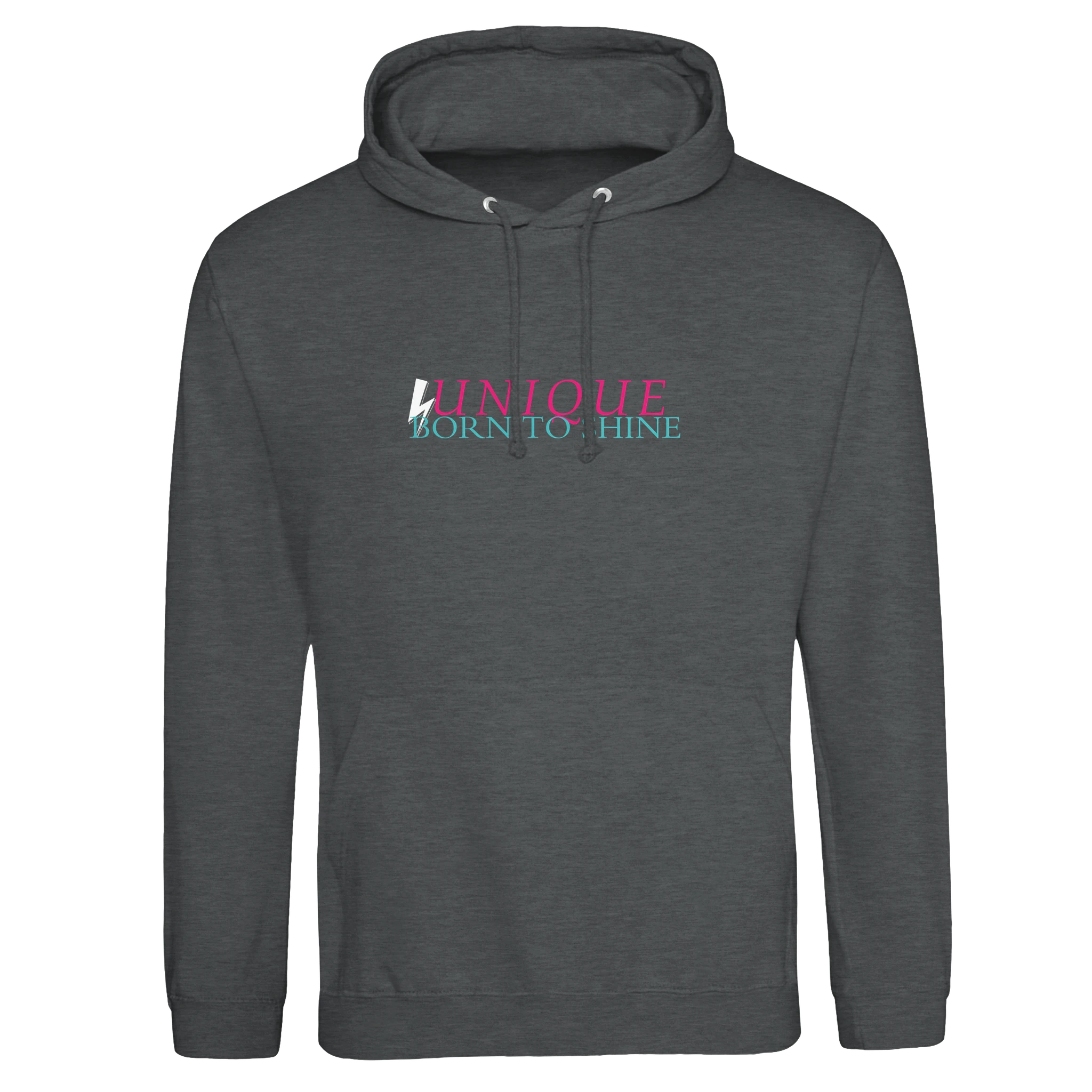 734a2e3f-978b-4ece-8750-595280f09fa3