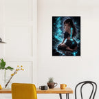 740341ca-e26a-43d2-9a6b-7c5474bfe736