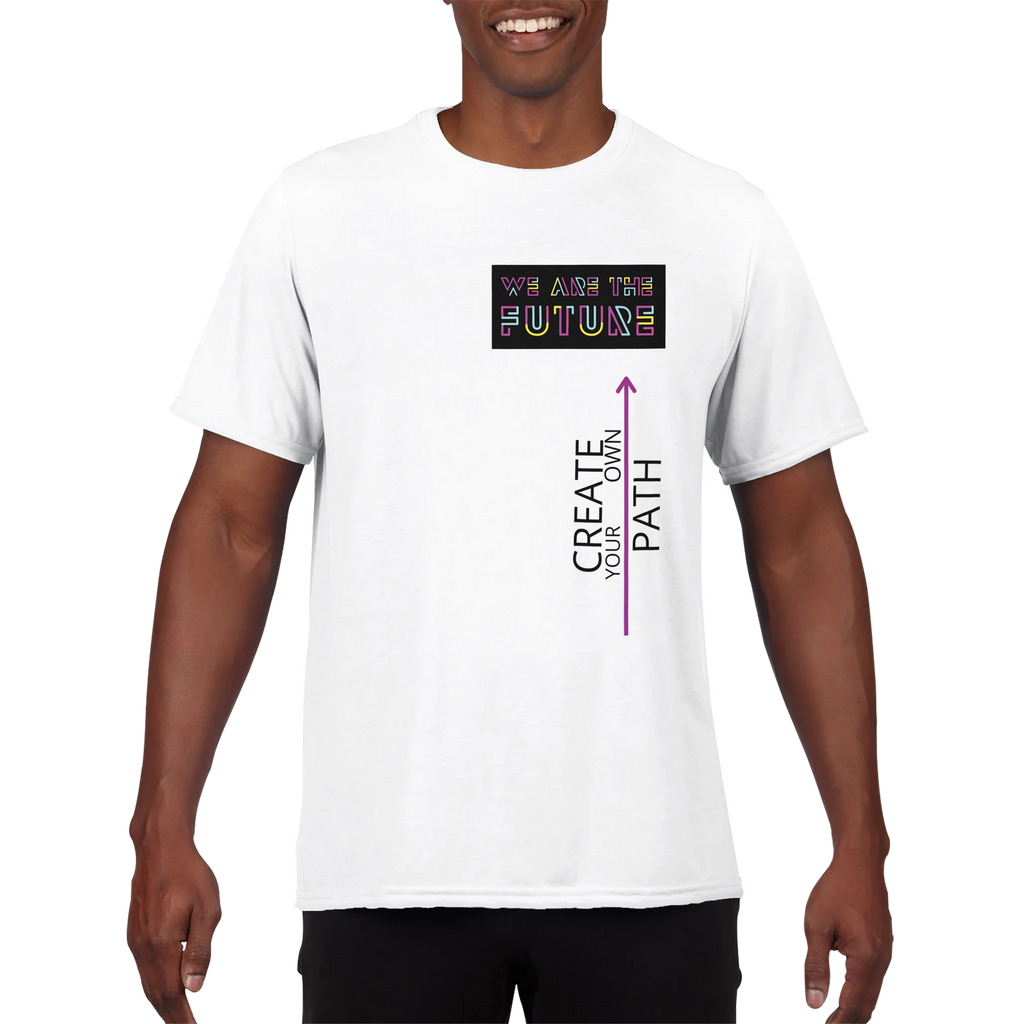 748c92fd-def3-4087-8623-9a207af3cf48