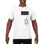 748c92fd-def3-4087-8623-9a207af3cf48