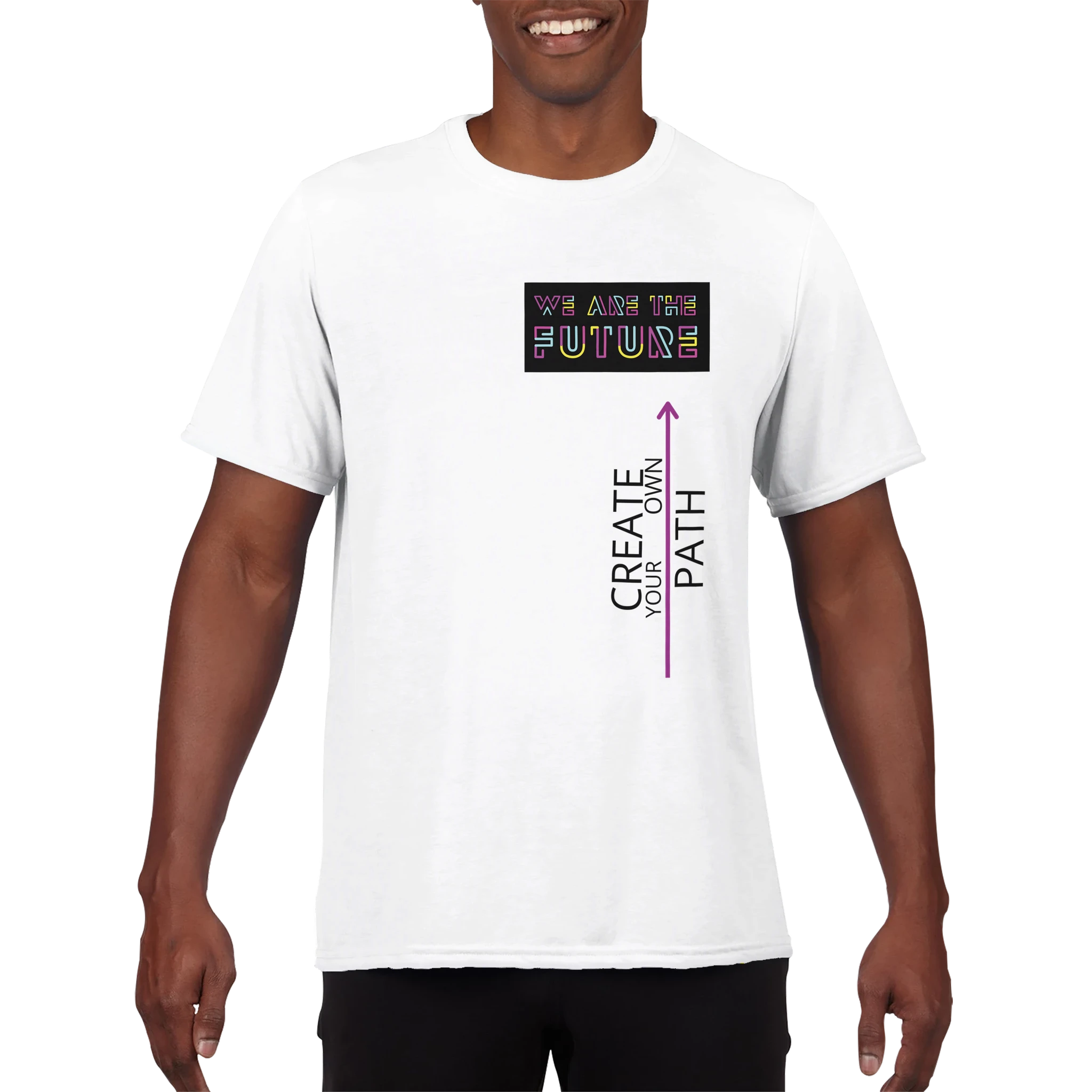 748c92fd-def3-4087-8623-9a207af3cf48