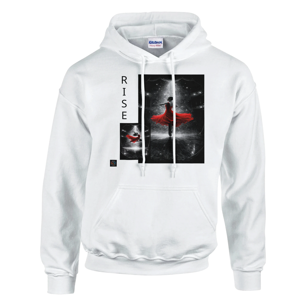 7498fdb6-98be-4c25-b9fb-e54e164f9e66