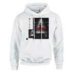 7498fdb6-98be-4c25-b9fb-e54e164f9e66