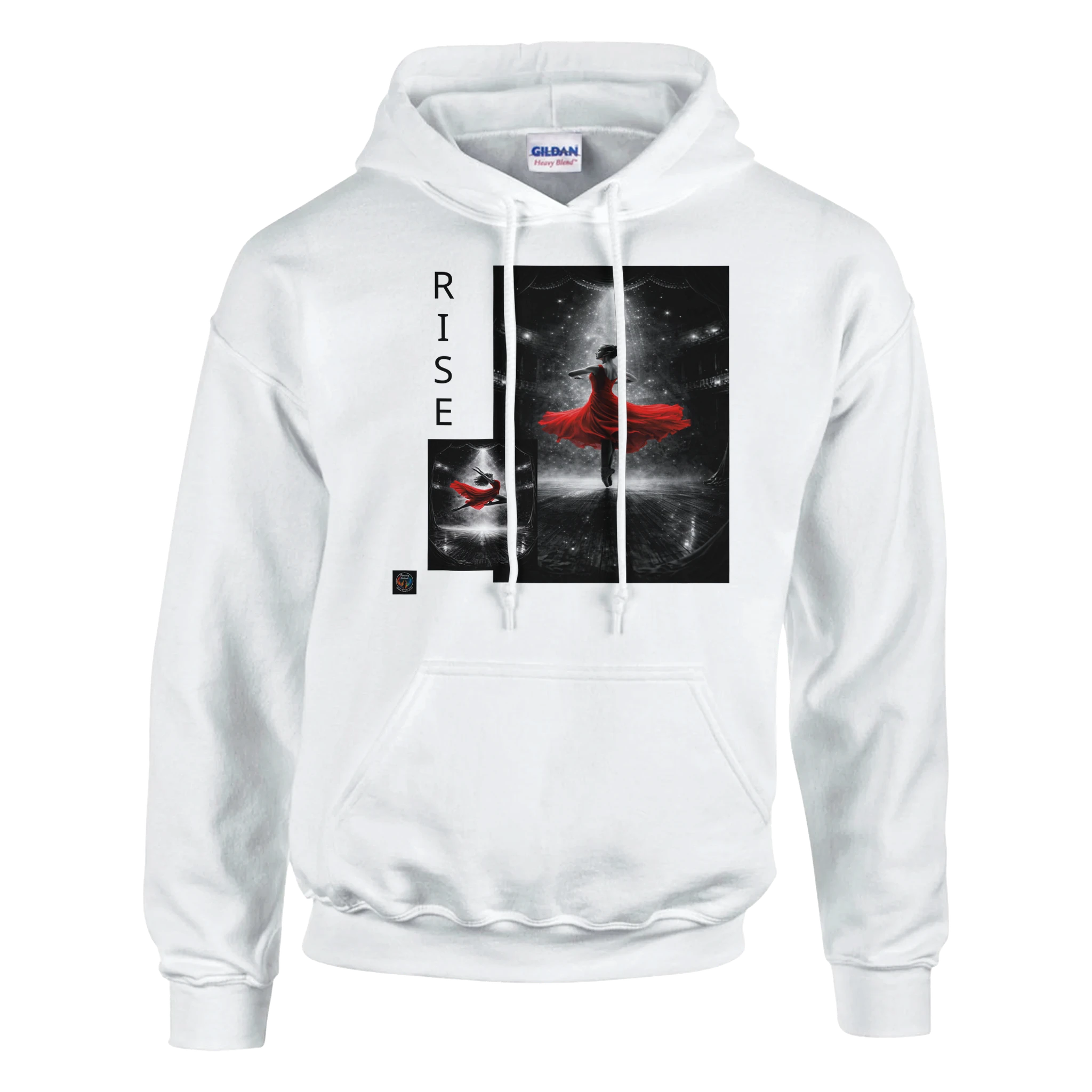 7498fdb6-98be-4c25-b9fb-e54e164f9e66