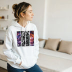 7528557f-7637-47f7-8a3a-835707d87d10