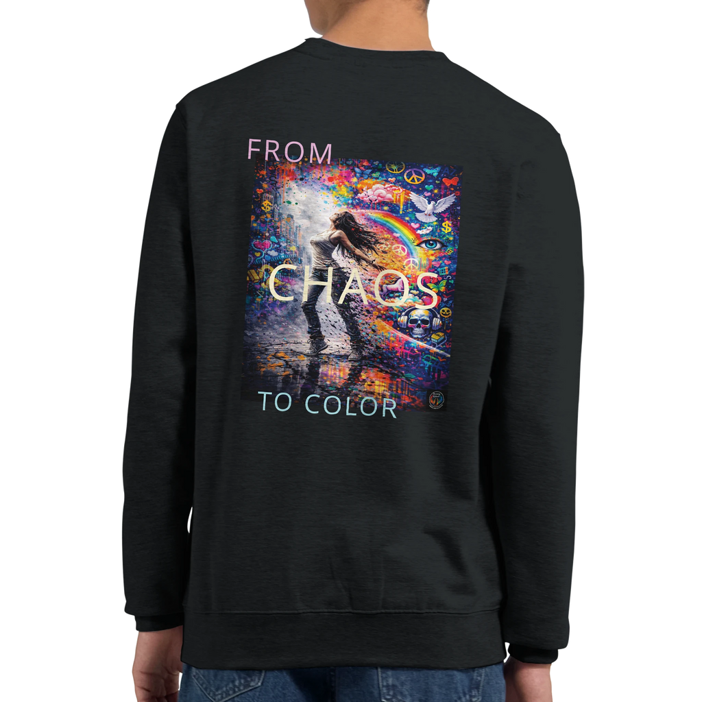 75bc4035-f67c-419e-80d0-3183cd9fcb1d