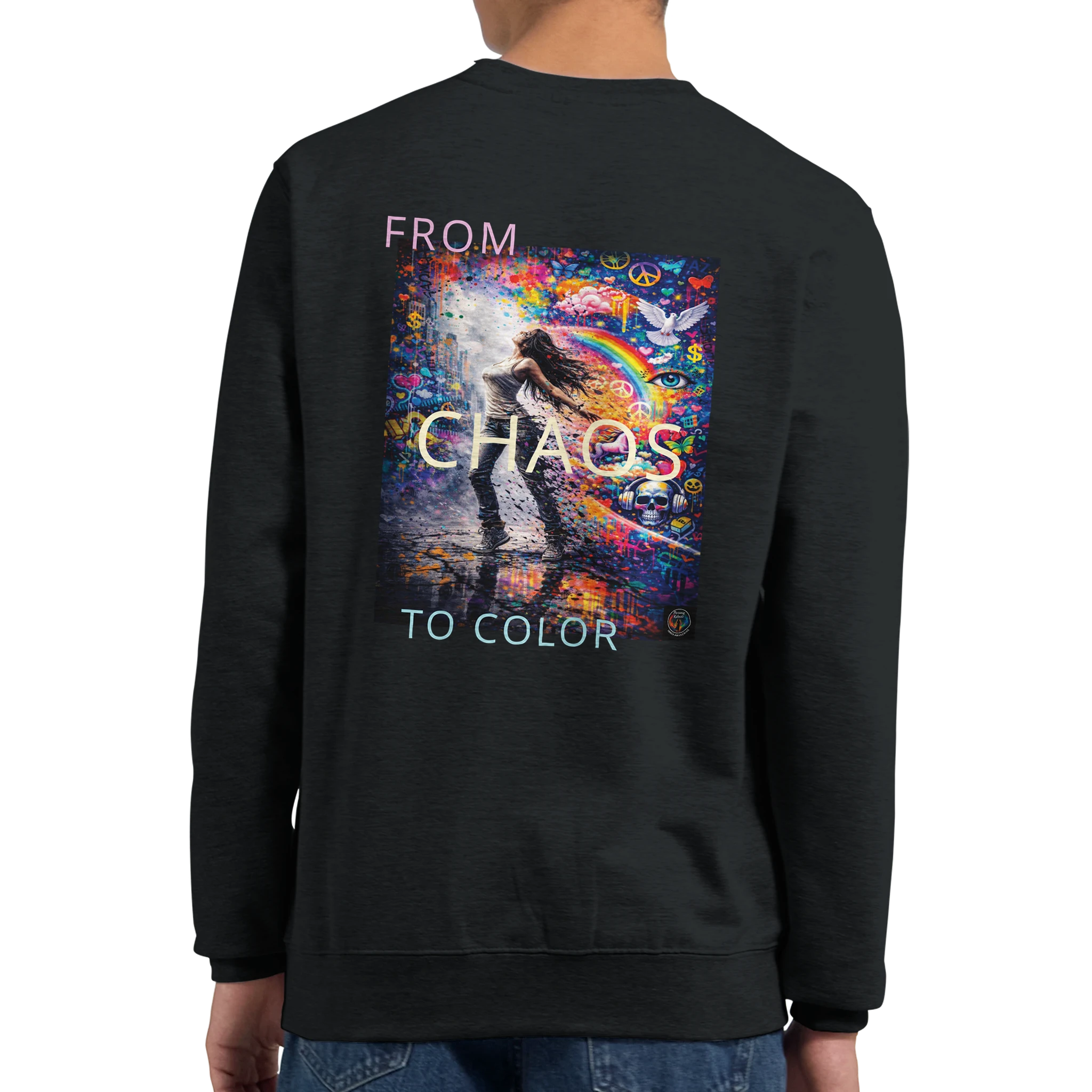 75bc4035-f67c-419e-80d0-3183cd9fcb1d