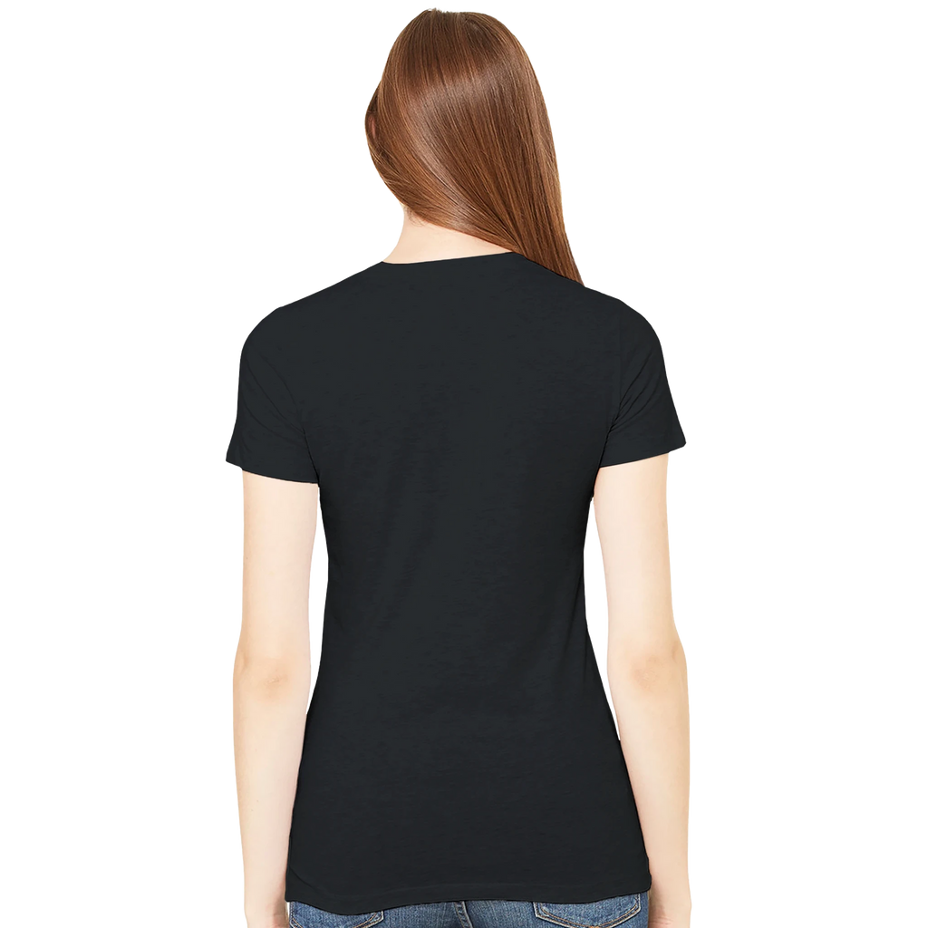 75fd7a8d-3691-447f-9f66-53dffa8211db