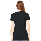 75fd7a8d-3691-447f-9f66-53dffa8211db