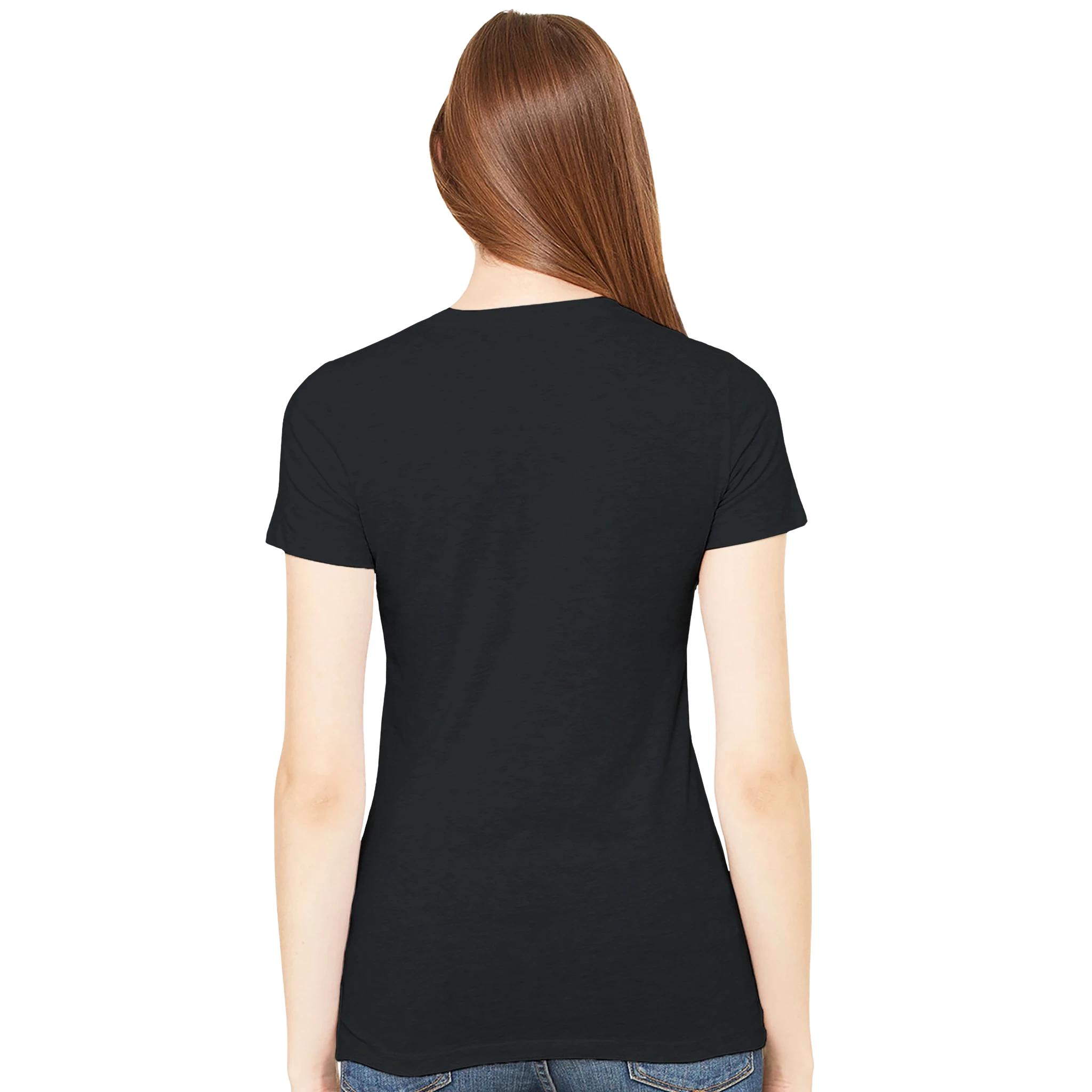 75fd7a8d-3691-447f-9f66-53dffa8211db