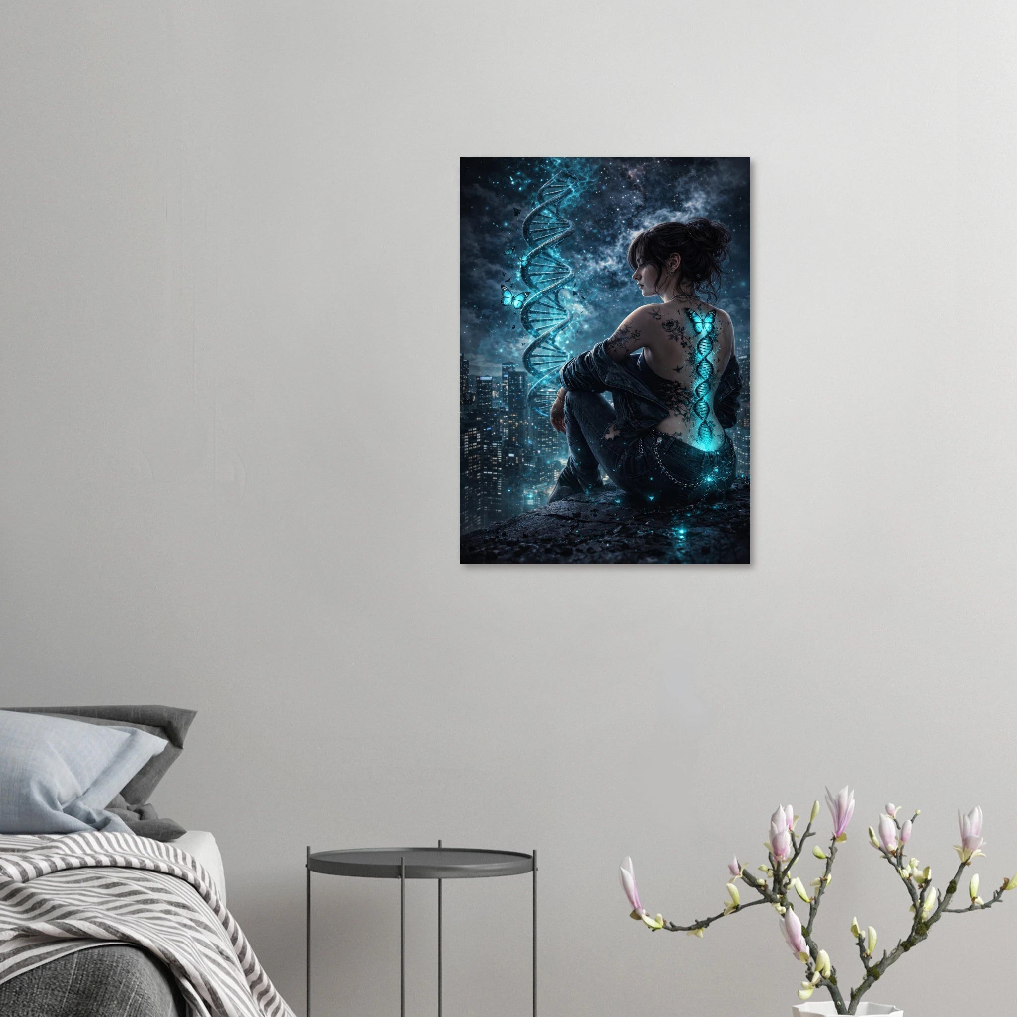 769fed17-bb89-42d0-a1f1-803ed9e2e98a